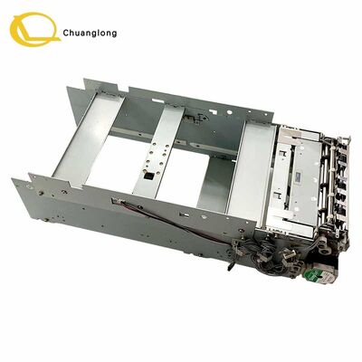 Καλή τιμή Fujitsu KD03300-C510 Τραπέζι με μετρητά KD03300-C502 Κάτω Μονάδα F510 Χρηματοκομιστής ATM CRM CDM Κίος αυτοεξυπηρέτησης Κίος παιχνιδιών σε απευθείας σύνδεση