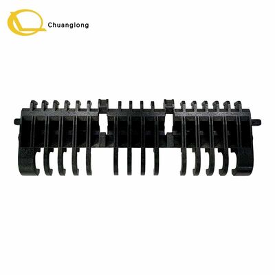 Καλή τιμή Η Hitachi 2010002029 BNA 00251 WUR-BC-CS-L Οδηγός UR-Vs M76131 M7613180A Πλαστικός Οδηγός ΑΤΜ CRM Selfserv Kiosk Μέρος 2010002029 σε απευθείας σύνδεση