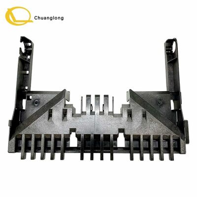 Καλή τιμή Hitachi HCM2 WTS Module Plastic Part 1P019849-001 ATM CRM CDM Selfserv Kiosk Part σε απευθείας σύνδεση