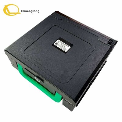 Καλή τιμή Hyosung S7310000702 Απορρίψτε την κασέτα MX5600 HCDU 5600ST Απορρίψτε τον κάδο με κλειδί και κλειδί ATM CRM CRS CDM Selfserv Kiosk 7310000702 σε απευθείας σύνδεση