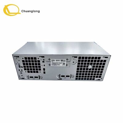 Καλή τιμή Wincor 01750263073 SWAP PC 5G Core i3-4330 Win10 i5 Procash TP Men PC280 01750263073 ATM CRM CDM Selfserv Μέρος 1750267855 σε απευθείας σύνδεση