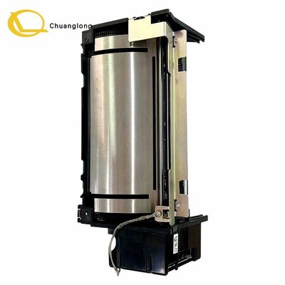 Καλή τιμή Wincor Nixdorf SHUTTER IO TRAY 01750143750 Cineo C4060 Shutter Assy ATM CRM CRS CDM Selfserv Kiosk 1750143750 σε απευθείας σύνδεση