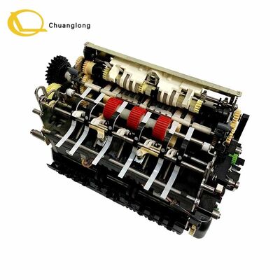 Καλή τιμή Wincor Nixdorf VS Module Recycling 01750200435 Cineo C4040 C4060 VS Module ATM CRM CRS CDM Selfserv Kiosk 1750200435 σε απευθείας σύνδεση