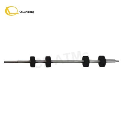 Καλή τιμή 01750291697-18 ATM Μέρη μηχανών 1750291697-18 Diebold Nixdorf DN RM4 HCT-7 Κεφαλαίο σε απευθείας σύνδεση