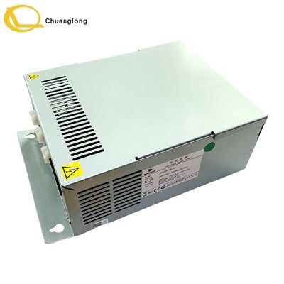 Καλή τιμή Προσαρμοσμένη τροφοδοσία 400W ATM GPAD401M24-6A Διακόπτης τροφοδοσίας ATM CRM CDM CRS Selfserv Kiosk Μέρος Goldpower MD0000196 σε απευθείας σύνδεση