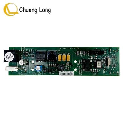 Καλή τιμή NCR PCB-12C ΚΟΝΤΡΟΛΙΣΜΟΣ ΚΑΙ ΚΑΤΑΡΟΛΙΣΜΟΣ ΜΕ FW 445-0721016 ΚΑΤΑΡΟΛΙΣΜΟΣ PCB 6625 6622 ATM CRM CDM CRS Selfserv Kiosk Μέρος 4450721016 σε απευθείας σύνδεση