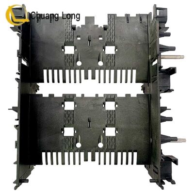Καλή τιμή Wincor Nixdorf Τάση Διπλής Εκχύλισης 01750035761 CMD-V4 2050XE DDU V Μονάδα Διπλής Εκχύλισης Τάση ATM CRM CRS Selfserv Kiosk 1750035761 σε απευθείας σύνδεση