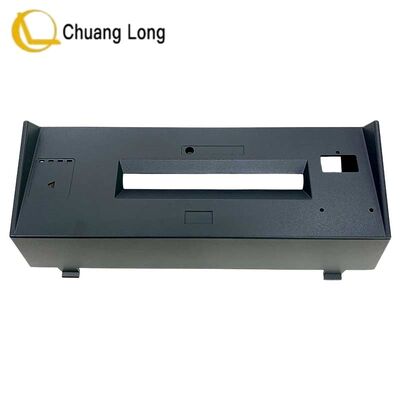Καλή τιμή Wincor PC280 Shutter Cover 01750291112 Cover Shutter Cash Out Bezel Cash Outlet Panel ATM CRM CRS Selfserv Kiosk 1750291112 σε απευθείας σύνδεση