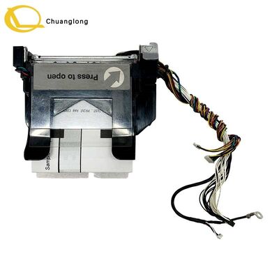 Καλή τιμή Diebold 49-240475-000A ΕΝΩΡΙΣΜΟΣ ΚΙΤ, PRNTR, THRM RCPT, 80MM 5500 Θερμικός εκτυπωτής αποδείξεων 80mm Ενεργειακή συσκευή ΑΤΜ CDM CRM CRS Selfserv Kiosk σε απευθείας σύνδεση