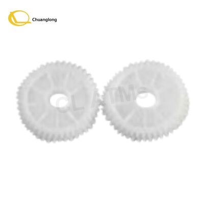 Καλή τιμή 083-1 ΑΤΜ Μέρη μηχανής Diebold Nixdorf DN400 450 083-1 HCT Κεφαλαίο Τάξι Μεταφορά 083-1 SDU V6A HCT Γεράκι Διπλό Γεράκι 42T 45T σε απευθείας σύνδεση