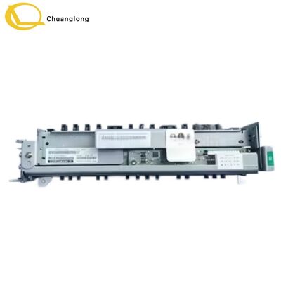 Καλή τιμή NCR 2062 2064 SR CIS UNIT BV 009-0039451 KD04619-C100 ATM CDM CRM CRS Selfserv Kiosk 0090039451 σε απευθείας σύνδεση