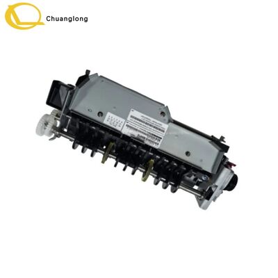 Καλή τιμή NCR 2062 2064 SR Front Transport 009-0038061 KD04613-C300 ΑΤΜ ΜΠΡΟΣΤΙΝΗΣ ΜΕΤΑΦΟΡΑΣ CDM CRM CRS Selfserv Kiosk Part 0090038061 σε απευθείας σύνδεση