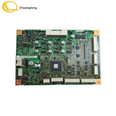 Καλή τιμή NCR SR 2062 2064 Αποδέκτης PCB 332-0003074 Διοικητικό συμβούλιο Mian Διοικητικό συμβούλιο ATM CDM CRM CRS Selfserv Kiosk 3320003074 σε απευθείας σύνδεση