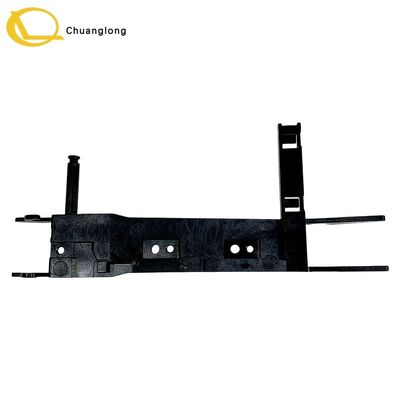 Καλή τιμή NCR Guide Exit Upper RH 445-0676834 Plastic Guide 5886 5887 ATM CDM CRM CRS Selfserv Kiosk Part 4450676834 σε απευθείας σύνδεση