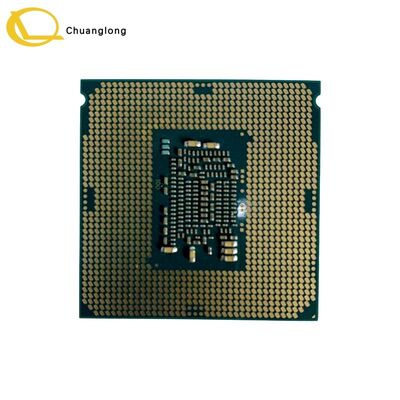 Καλή τιμή NCR i5-6500TE CPU Misano CPU I5-6500TE ATM CDM CRM CRS Selfserv Kiosk Part Original and New σε απευθείας σύνδεση