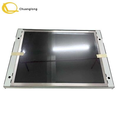 Καλή τιμή Wincor 15 Openframe Highbright 01750295079 C2070 Openframe Display G150XTN06.5 Screen ATM CDM CRM CRS Selfserv Kiosk 1750295079 σε απευθείας σύνδεση