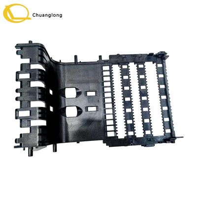 Καλή τιμή Wincor Diebold 01750291725 HCT RM4 Πλαισίωμα για HCT Κεφαλή Πλαισίωμα Μεταφορών Πλαστικού Κράτη 01750291697 DN200 ATM CRS Selfserv Kiosk 1750291725 σε απευθείας σύνδεση