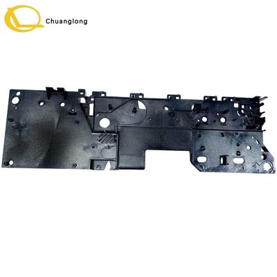Καλή τιμή Wincor Diebold 01750293626 Πλάκα κάλυψης για το κεφάλι HCT Πλάκα πλαστικής πλευρικής πλακέτας μεταφοράς 01750291697 DN200 ATM CRS Selfserv Kiosk 1750293626 σε απευθείας σύνδεση