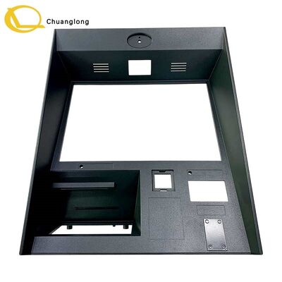 Καλή τιμή Wincor Nixdorf 280 Fascia 01750245764 01750245766 0175023336 01750245768 ATM CDM CRM CRS Selfserv Kiosk Part σε απευθείας σύνδεση