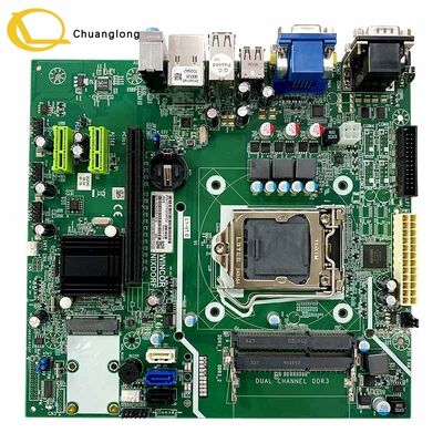 Καλή τιμή Wincor Nixdorf 01750254552 ΜΑΤΡΙΚΟ ΠΛΑΣΙΚΟ W Intel Core i5-4570TE 2.70Ghz 2GB RAM Win10 έτοιμος ATM CDM CRM CRS Selfserv Kiosk 1750254552 σε απευθείας σύνδεση