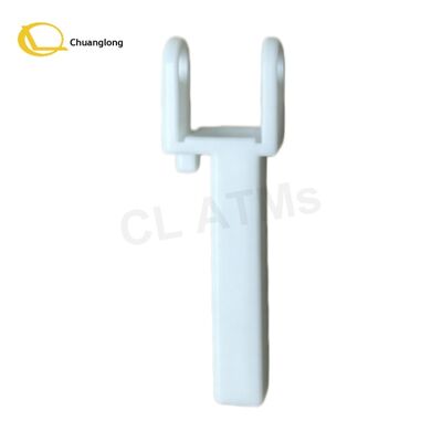 Καλή τιμή ΑΤΜ Μηχανή Τμήματα βραχίονα Wincor Nixdorf C4060 Cineo για Input Module Collector Μονάδα CRS 01750248000-19 βραχίονα σε απευθείας σύνδεση