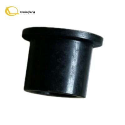 Καλή τιμή ΑΤΜ Μέρη μηχανής κυλίνδρος Wincor Nixdorf C4060 Cineo για συλλέκτη μονάδας Input Module CRS 01750248000-38 κυλίνδρος σε απευθείας σύνδεση