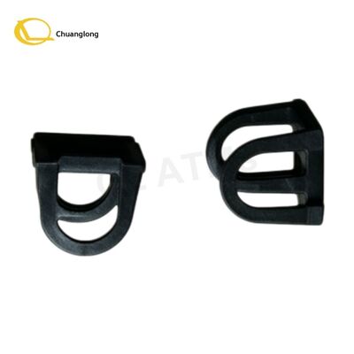 Καλή τιμή Κουμπί ATM Machine Parts Wincor Nixdorf C4060 Cineo for In-Output Module Collector Unit CRS 01750248000-40-1 σε απευθείας σύνδεση