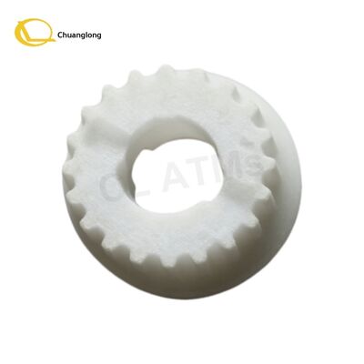 Καλή τιμή ΑΤΜ Μέρη μηχανής 20 δόντια Wincor Nixdorf C4060 Cineo για Input Module Collector Μονάδα CRS 01750248000-67 20 δόντια σε απευθείας σύνδεση