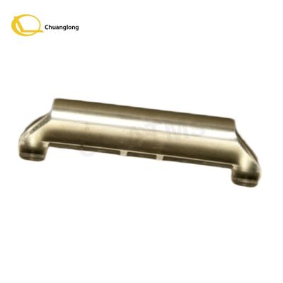 Καλή τιμή 1750248000-74 ΑΤΜ Μέρη μηχανών prsm Wincor Nixdorf C4060 Cineo για συλλέκτη μονάδων Input Module CRS 01750248000-74 prsm σε απευθείας σύνδεση