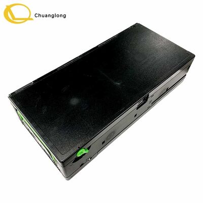 Καλή τιμή Diebold Nixdorf CAS RECYCLING CASSETTE CONV 01750301000 AIC ALL IN CASSETTE CONV DN200 ΑΤΜ CRM CRS Κύβος αυτοεξυπηρέτησης 01750301684 σε απευθείας σύνδεση