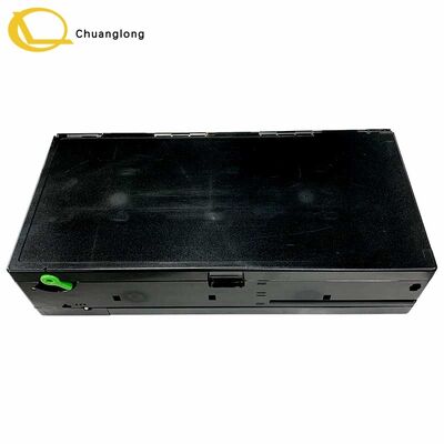 Καλή τιμή Wincor Nixdorf CAS RECYCLING CASSETTE CONV 01750301000 AIC ALL IN CASSETTE CONV DN200 ATM CRS Selfserv Kiosk 01750301684 Diebold σε απευθείας σύνδεση