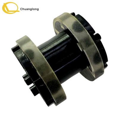 Καλή τιμή Glory Counter Cash Part GFS100 Feed Roller KNJ0J1350Z0 Roller Picking Roller GFB GFS USF UW Counter Counter Sorter Part KNJ0J1350Z0 σε απευθείας σύνδεση