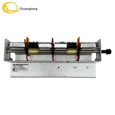 Καλή τιμή Nautilus Hyosung CDU THROAT S7310000198 Διανομέας ΑΤΜ CRM CRS Selfserv Kiosk 7310000198 σε απευθείας σύνδεση