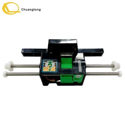 Καλή τιμή Wincor Nixdorf Motor CMD Κασέτα Εγκατασκευασμένη 01750042970 Πίεση Πλάκα Καροτσάκι 2050XE ATM CRS CRM Selfserv Κιόσκι 01750042961 Διαδικτυακά