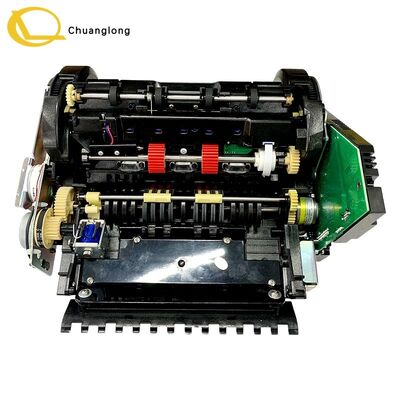 Καλή τιμή Wincor Nixdorf IOT In-Output Module Customer Tray 01750288271 DN100 DN200 DN250 DN450 DN470 DN490 ΑΤΜ CRM CRS Selfserv Kiosk 1750288271 σε απευθείας σύνδεση