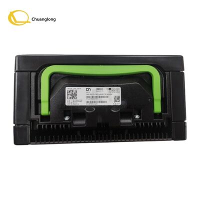 Καλή τιμή 1750307762 1750307760 ATM Machine Parts Cassette Diebold Nixdorf DN CAS Recycling Cassette Secure 01750307762 CONV 01750307760 σε απευθείας σύνδεση