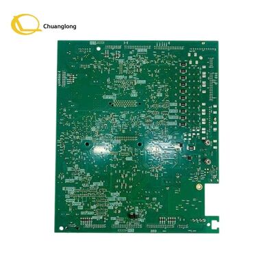 Καλή τιμή 4450757206 ATM Machine Spare Parts NCR S2 Cash Dispense Control Board 445-0757206C MotherBoard PCB 4450757206 for NCR ATM σε απευθείας σύνδεση