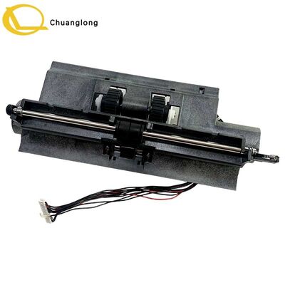 Καλή τιμή NMD NMD100 NQ300 Cover Assy Kit A021912 Glory DeLaRue NMD Talaris Dispenser NMD200 ATM CRM CRS Selfserv Kiosk A021912 σε απευθείας σύνδεση