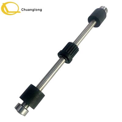 Καλή τιμή NMD RV301 Κεραμικός άξονας Assy A008451 Glory DeLaRue NMD Talaris Dispenser RV301 Κασέτα Κεραμικός άξονας Assy ATM CRM CRS Selfserv Kiosk A008451 σε απευθείας σύνδεση