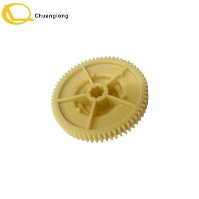 Καλή τιμή Wincor Cineo C4060 IOT Module 18 65T Gear 01750220000-53 In-Output Module Customer Tray Gear ATM CRM CRS Selfserv Kiosk 1750220000 Ηλεκτρονική συσκευή χειρισμού σε απευθείας σύνδεση