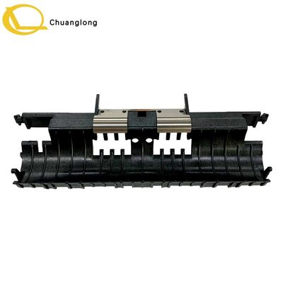 Καλή τιμή Wincor Nixdorf Cash Guide 2050XE V Module Cover Plate Cash Guide 01750035773 ΑΤΜ CRM CRS Selfserv Kiosk Μέρος 1750035773 σε απευθείας σύνδεση