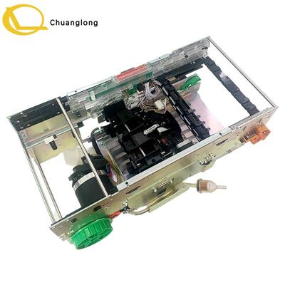 Καλή τιμή Wincor Nixdorf CMD-V4 Stacker Modul W. SR Vert. 01750109659 Παρουσιαστής 2050XE Procash ATM CRM CRS Selfserv Kiosk 1750109659 σε απευθείας σύνδεση
