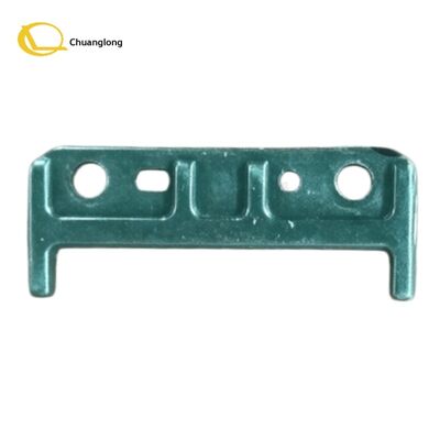 Καλή τιμή 1750288271-26 1750220000-26 ATM Μέρη μηχανών Diebold Nixdorf Wincor4060 DN200 IOT Ενσωματωμένη μονάδα εξόδου Κεφαλαίο στερεώματος δίσκου πελατών σε απευθείας σύνδεση