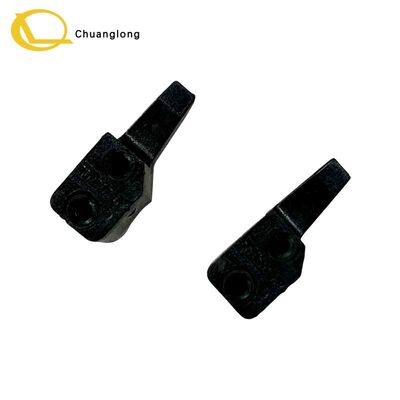 Καλή τιμή Diebold Nixdorf Pin Can Opening 49-202706-000B Opteva 1.5 Pin Cam Opening ATM CRM CDM Selfserv Kiosk 49-202706-000E σε απευθείας σύνδεση