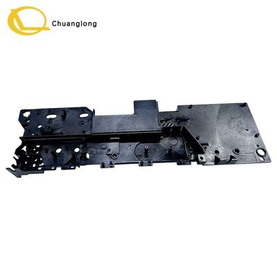 Καλή τιμή Wincor Nixdorf 01750293626 Πλάκα κάλυψης για HCT Κεφαλή Πλάκα μεταφοράς σασί RM4 Diebold ATM CRM CRS Selfserv Kiosk 1750291697-02 σε απευθείας σύνδεση