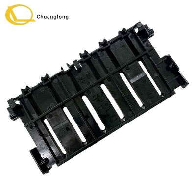 Καλή τιμή Wincor Nixdorf AFD 2.0 Stacker Tray 01750345704 Διαστρεβλωμένη πόρτα 49-248096-000C CS5500 ΑΤΜ CRM CDM Selfserv Kiosk 49248096000C σε απευθείας σύνδεση