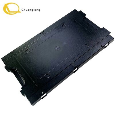 Καλή τιμή Wincor Nixdorf Κασέτα Κάλυψη 01750042975 Κεφαλαία Κάλυψη Κεφαλαίου Κάλυψη Κάλυψη Procash 2050 ATM CRM CDM Selfserv Kiosk 01750050910 σε απευθείας σύνδεση