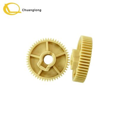 Καλή τιμή Wincor Nixdorf CMD-V4 Stacker Module 52T Gear 01750058042-2 Stacker 52-Tooth Gear 2050XE ATM CRM CRS Selfserv Kiosk 1750058042-02 Τοποθεσία παρακολούθησης σε απευθείας σύνδεση