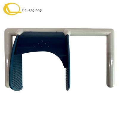 Καλή τιμή Wincor Nixdorf EPP Cover 01750099685 Keyboard Protection 4000 V6 EPP Pinpad Protector ATM CRM CDM Selfserv Kiosk 1750099685 σε απευθείας σύνδεση