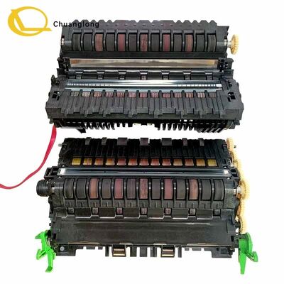 Καλή τιμή Wincor Nixdorf MOVE CWAA 01750150249 Αναγνώστης τραπεζογραμματίων Move CWAA Cineo C2060 C4060 ATM CRM CDM Selfserv Kiosk 01750150249 σε απευθείας σύνδεση